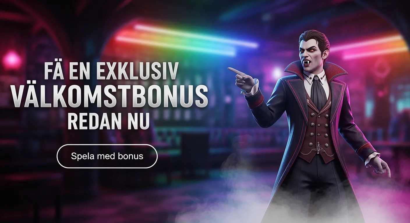 Royale Spin Casino